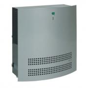 Осушитель воздуха Dantherm CDF 10