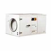 Осушитель воздуха Dantherm CDP 75