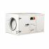 Осушитель воздуха Dantherm CDP 125