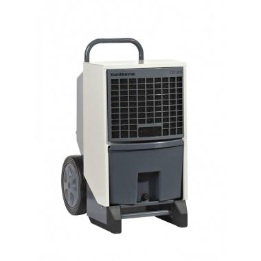 Осушитель воздуха Dantherm CDT 40 S MK II