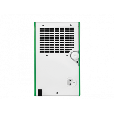 Осушитель воздуха Ballu BDH-15L