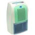 Осушитель воздуха Dantherm CD 400-18