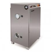 Осушитель воздуха Danvex AD-800