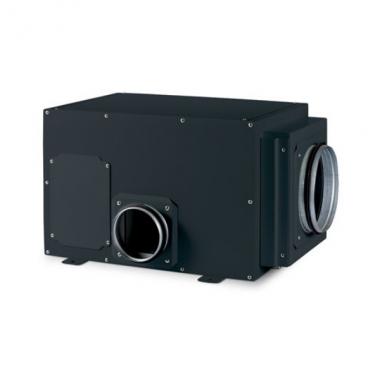 Осушитель воздуха Danvex DD-36F