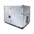 Осушитель воздуха Danvex AD-7500