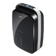 Осушитель воздуха Ballu BDM-30L BLACK