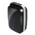 Осушитель воздуха Ballu BDM-30L BLACK